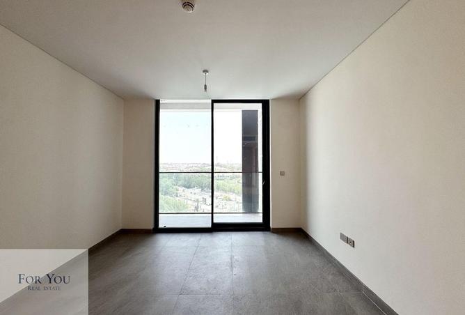 145078395 - Property Image 3