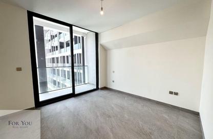 Apartment - 1 - 2 for rent in Jannat - Midtown - Dubai Production City (IMPZ) - Dubai Apartment - 1 - 2 for rent in Jannat - Midtown - Dubai Production City (IMPZ) - Dubai