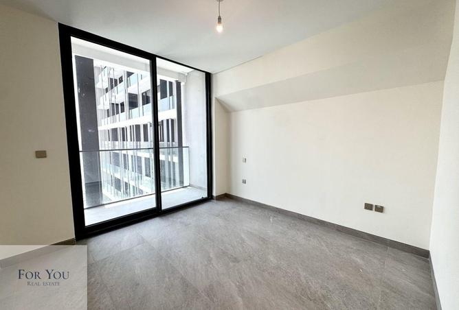 145078395 - Property Image 2