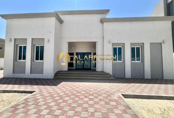 103255630 - Property Main Image
