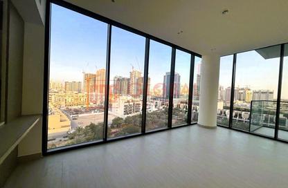Apartment - 2 Bedrooms - 3 Bathrooms for sale in Binghatti Phoenix - District 13 - Jumeirah Village Circle - Dubai