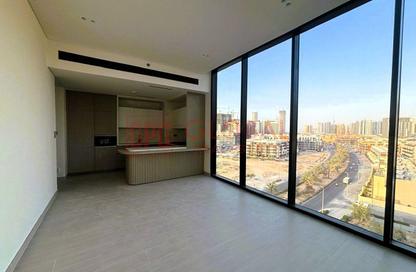 Apartment - 2 Bedrooms - 3 Bathrooms for sale in Binghatti Phoenix - District 13 - Jumeirah Village Circle - Dubai