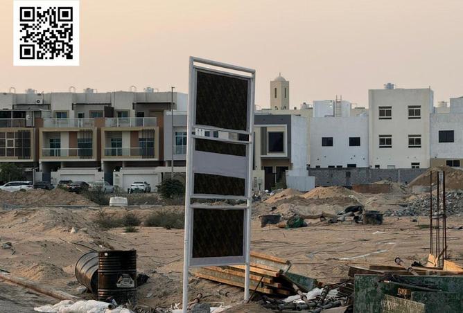 16111579 - Property Image 3