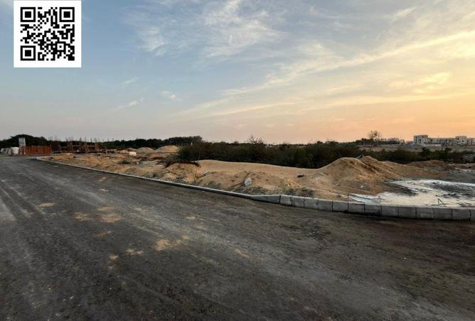 16111579 - Property Image 2