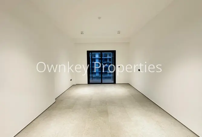 156921750 - Property Image 2