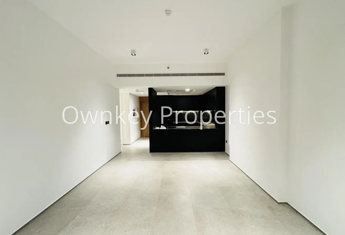 156921750 - Property Main Image