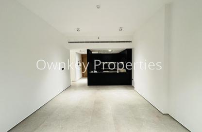 Apartment - 2 - 2 for rent in SH Living 1 - District 14 - Jumeirah Village Circle - Dubai Apartment - 2 - 2 for rent in SH Living 1 - District 14 - Jumeirah Village Circle - Dubai