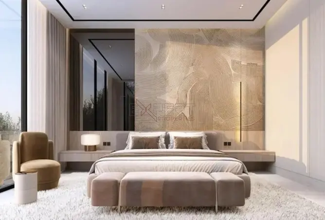 167005506 - Property Image 3