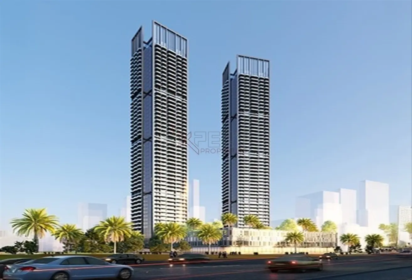 167005506 - Property Main Image