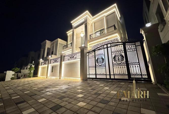 90501164 - صورة العقار 2