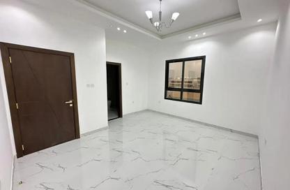 Villa - 3 - 5 for rent in Al Zaheya Gardens - Al Zahya - Ajman