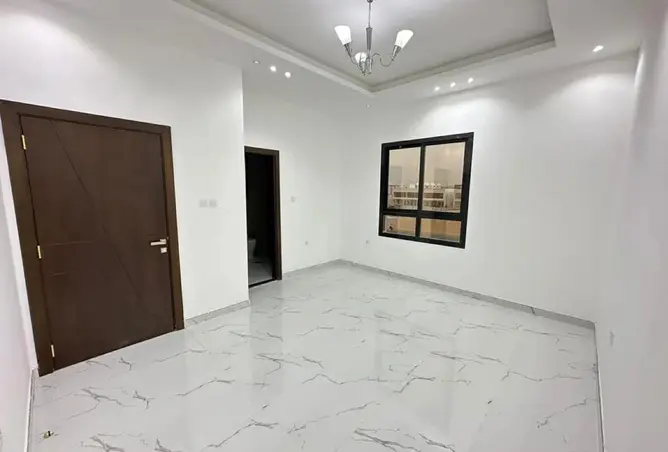 160979363 - Property Image 2