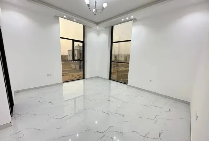 160979363 - Property Image 3