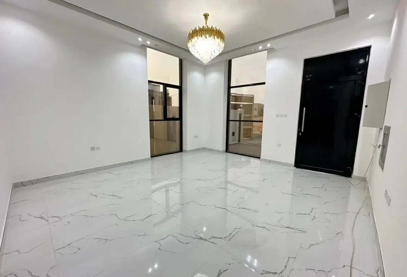 160979363 - Property Main Image
