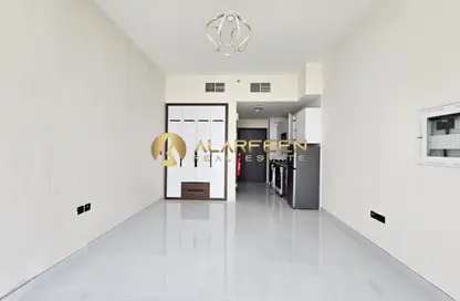 Apartment - Studio - 1 Bathroom for rent in Elz by Danube - Arjan - Dubai
