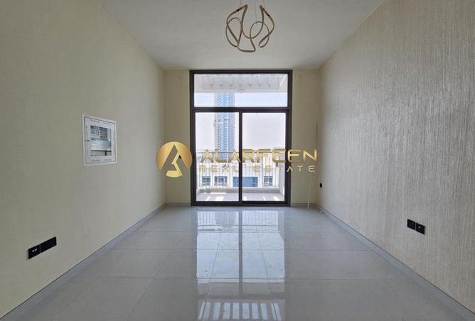 68677276 - صورة العقار 2