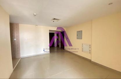 Apartment - 2 Bedrooms - 2 Bathrooms for sale in Al Jawzaa A - Al Jawzaa - International City Phase 2 - Al Warsan 4 - Al Warsan - Dubai Apartment - 2 Bedrooms - 2 Bathrooms for sale in Al Jawzaa A - Al Jawzaa - International City Phase 2 - Al Warsan 4 - Al Warsan - Dubai