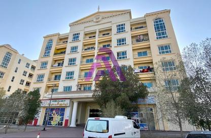 Apartment - 2 Bedrooms - 2 Bathrooms for sale in Al Jawzaa A - Al Jawzaa - International City Phase 2 - Al Warsan 4 - Al Warsan - Dubai Apartment - 2 Bedrooms - 2 Bathrooms for sale in Al Jawzaa A - Al Jawzaa - International City Phase 2 - Al Warsan 4 - Al Warsan - Dubai