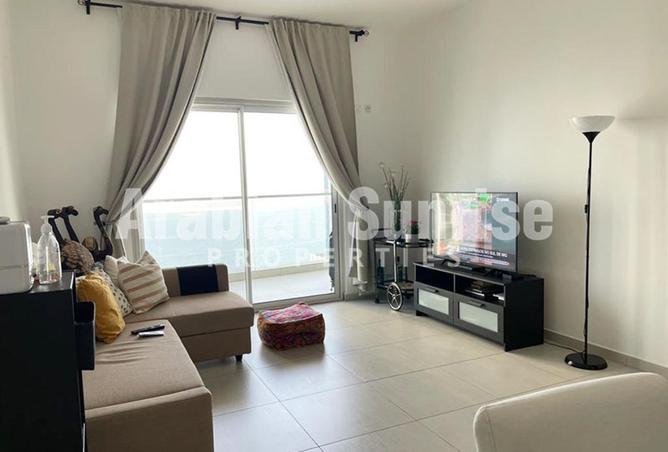 91351989 - Property Image 2