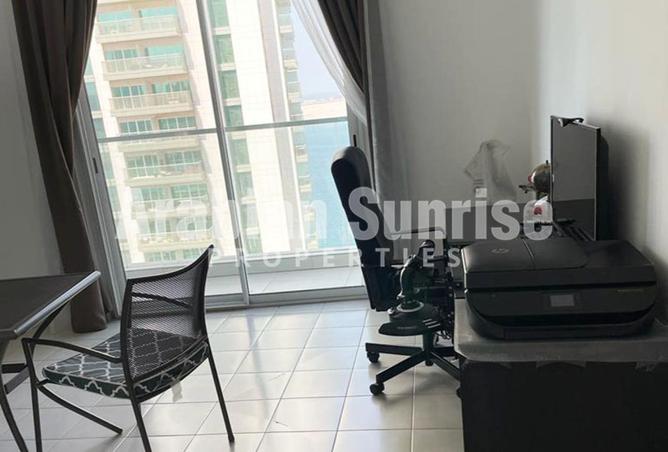 91351989 - Property Image 3