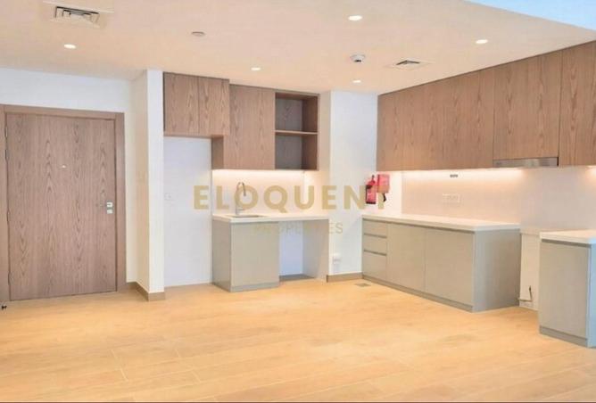 64405681 - Property Image 3