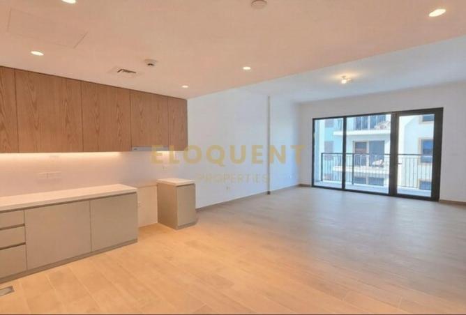 64405681 - Property Image 2