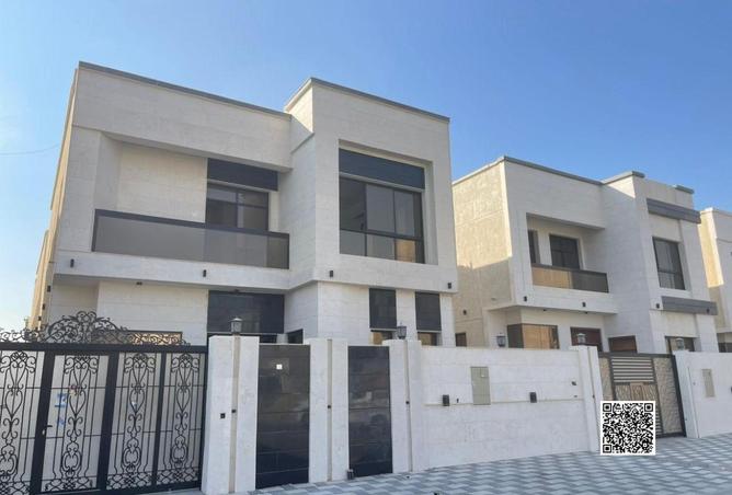 16232560 - الصورة الرئيسية للعقار