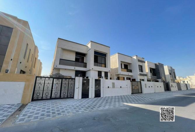 16232560 - صورة العقار 2