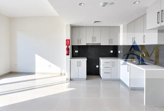 159668483 - Property Image 3