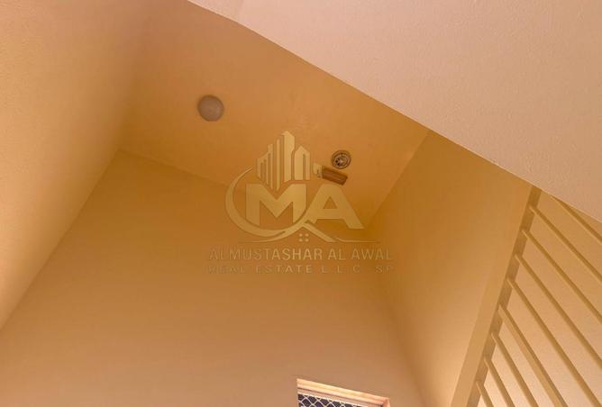 132032230 - Property Image 3