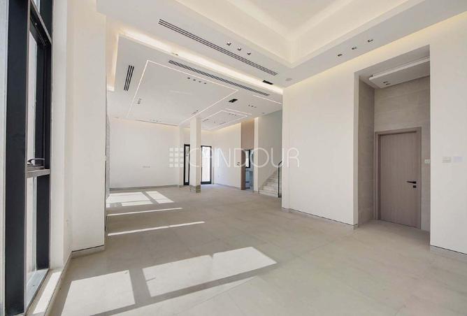 16323355 - صورة العقار 2