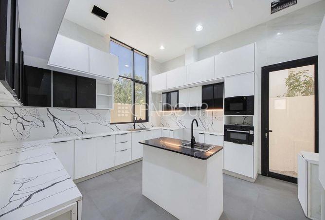 16323355 - صورة العقار 3