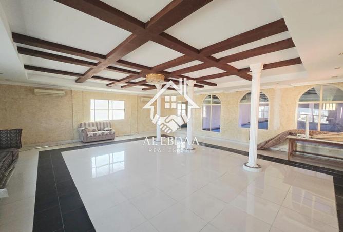136537915 - Property Image 2