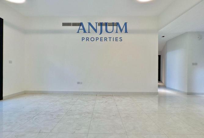 69109646 - Property Image 2