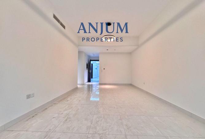 69109646 - Property Image 3