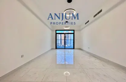 Apartment - 2 Bedrooms - 3 Bathrooms for rent in Haven Heights - Al Jaddaf - Dubai