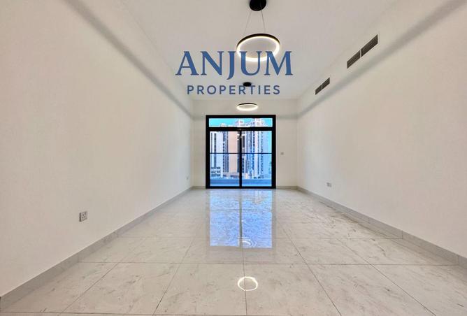 69109646 - Property Main Image