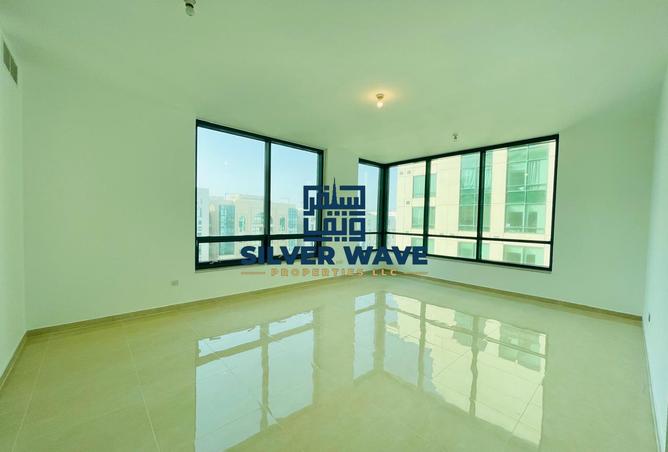 140574375 - Property Main Image