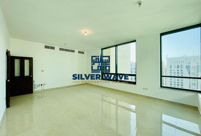 140574375 - Property Image 3