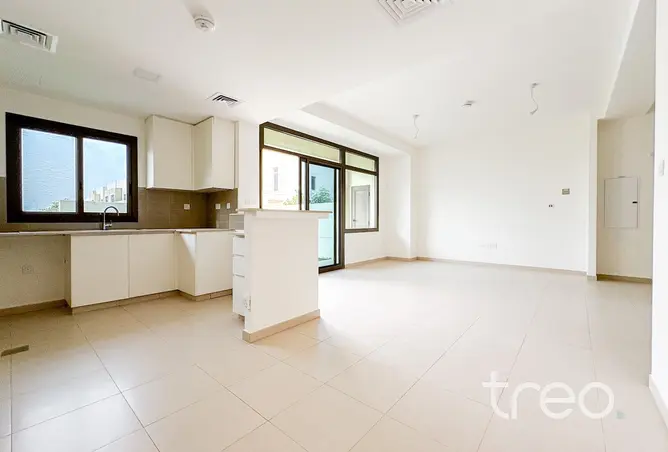 145959639 - Property Image 2