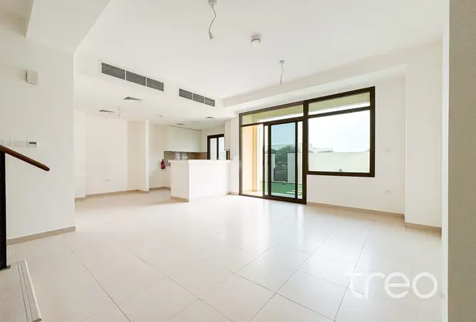 145959639 - Property Image 3
