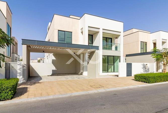 63662114 - صورة العقار 2