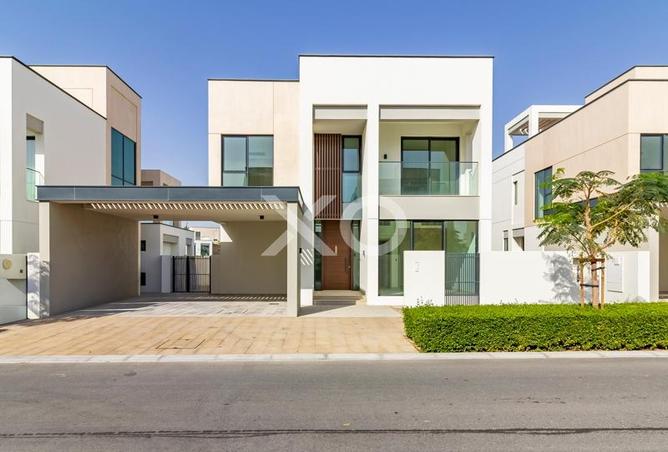 63662114 - الصورة الرئيسية للعقار