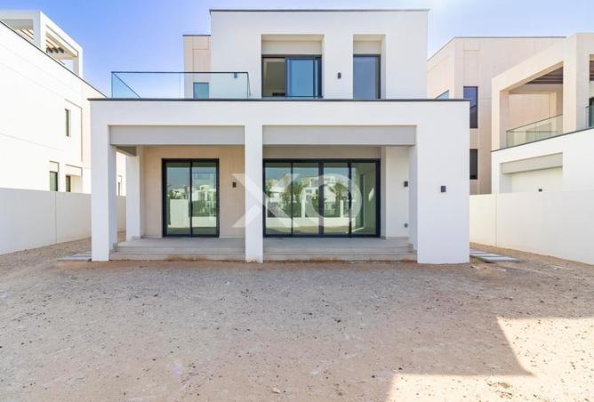 63662114 - صورة العقار 3