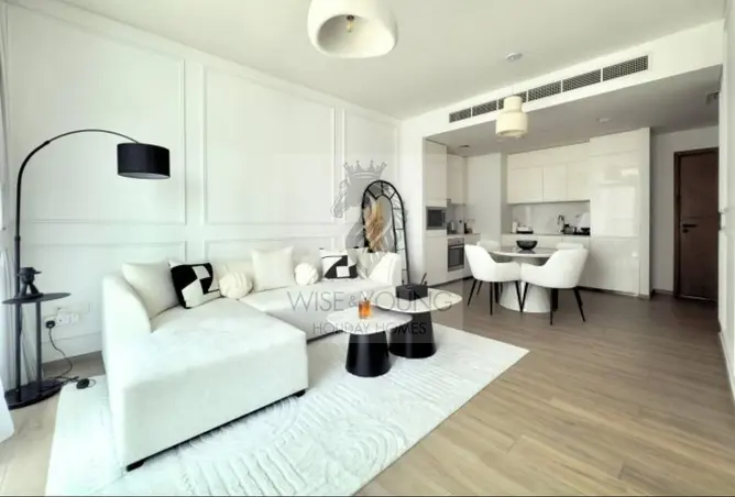135635792 - Property Image 3