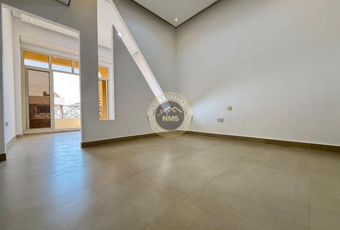 16137159 - صورة العقار 2