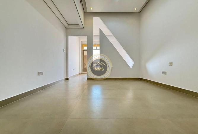 16137159 - الصورة الرئيسية للعقار