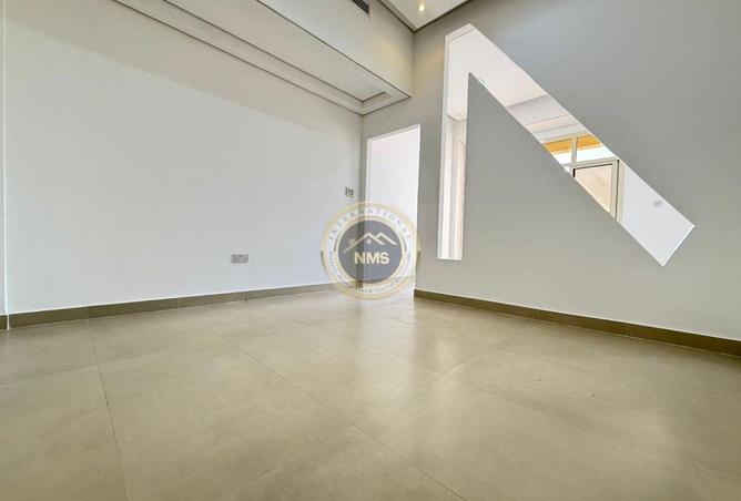 16137159 - صورة العقار 3