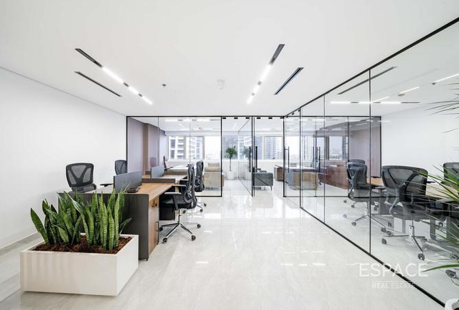 68275217 - Property Image 2