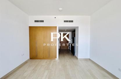 Apartment - Studio - 1 Bathroom for rent in Azizi Amber - Al Furjan - Dubai